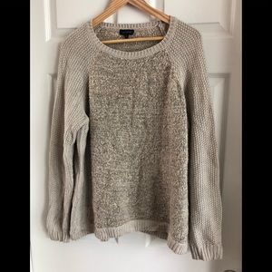 Women’s sweater
